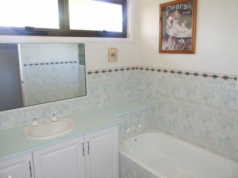 Lot 410 Voll Road, Crows Nest QLD 4355