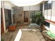 Lot 410 Voll Road, Crows Nest QLD 4355
