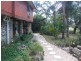 Lot 410 Voll Road, Crows Nest QLD 4355