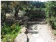 Lot 410 Voll Road, Crows Nest QLD 4355