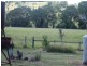 Lot 410 Voll Road, Crows Nest QLD 4355