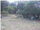 Lot 410 Voll Road, Crows Nest QLD 4355