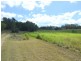 Lot 410 Voll Road, Crows Nest QLD 4355