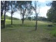 Lot 410 Voll Road, Crows Nest QLD 4355