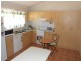 Lot 346 Pierce Creek Road, Crows Nest QLD 4355