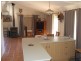 Lot 346 Pierce Creek Road, Crows Nest QLD 4355