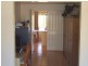Lot 346 Pierce Creek Road, Crows Nest QLD 4355