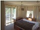 Lot 346 Pierce Creek Road, Crows Nest QLD 4355