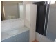 Lot 346 Pierce Creek Road, Crows Nest QLD 4355