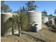 Lot 346 Pierce Creek Road, Crows Nest QLD 4355