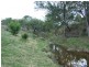 Lot 346 Pierce Creek Road, Crows Nest QLD 4355
