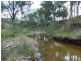 Lot 346 Pierce Creek Road, Crows Nest QLD 4355