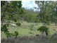 Lot 346 Pierce Creek Road, Crows Nest QLD 4355
