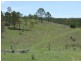 Lot 346 Pierce Creek Road, Crows Nest QLD 4355