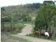 Lot 346 Pierce Creek Road, Crows Nest QLD 4355