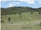 Lot 346 Pierce Creek Road, Crows Nest QLD 4355