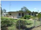 11 South Street, Crows Nest QLD 4355