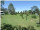 11 South Street, Crows Nest QLD 4355
