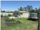 11 South Street, Crows Nest QLD 4355