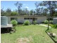 11 South Street, Crows Nest QLD 4355
