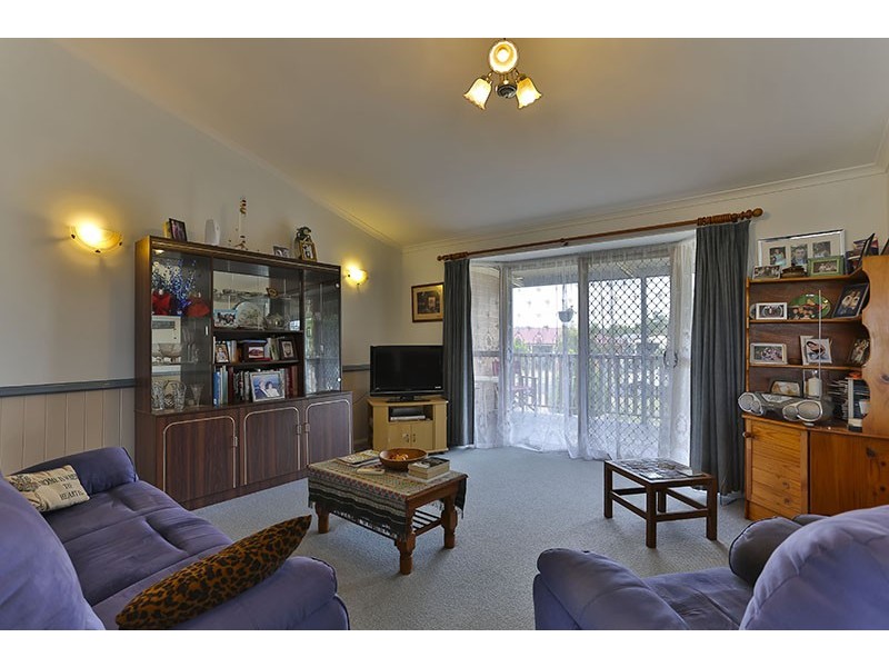 9 Lee Court, Crows Nest QLD 4355