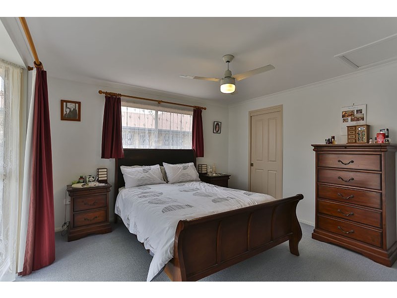 9 Lee Court, Crows Nest QLD 4355