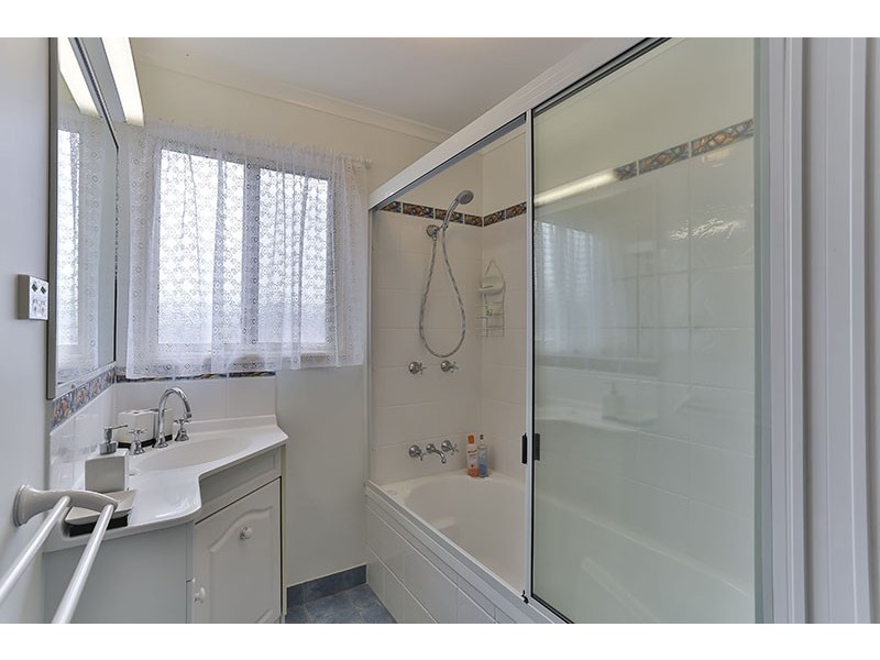 9 Lee Court, Crows Nest QLD 4355