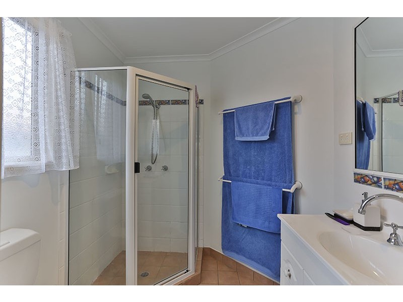 9 Lee Court, Crows Nest QLD 4355