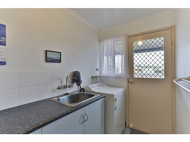 9 Lee Court, Crows Nest QLD 4355