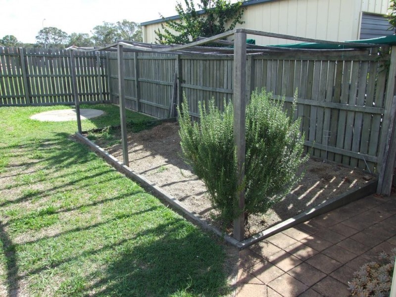 9 Lee Court, Crows Nest QLD 4355