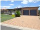 9 Lee Court, Crows Nest QLD 4355