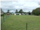 Lot 1 South Street, Crows Nest QLD 4355