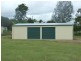 Lot 1 South Street, Crows Nest QLD 4355