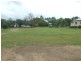 Lot 1 South Street, Crows Nest QLD 4355