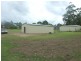 Lot 1 South Street, Crows Nest QLD 4355