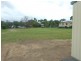 Lot 1 South Street, Crows Nest QLD 4355
