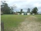 Lot 1 South Street, Crows Nest QLD 4355
