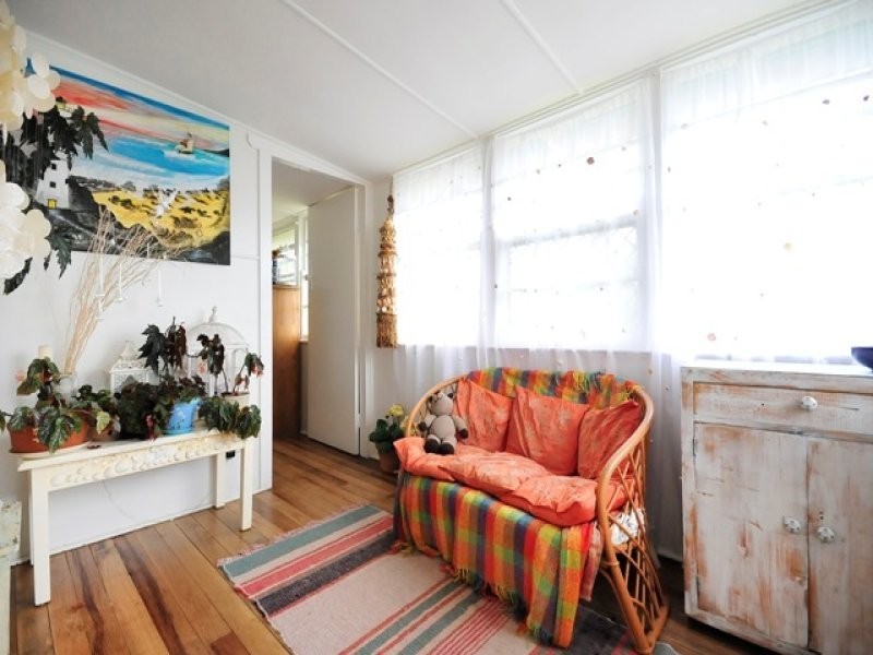 2/12a Creek Street, Crows Nest QLD 4355