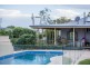 140 Kirstenfeldts Road, Rosalie Plains QLD 4401