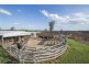140 Kirstenfeldts Road, Rosalie Plains QLD 4401