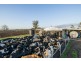 140 Kirstenfeldts Road, Rosalie Plains QLD 4401