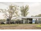 140 Kirstenfeldts Road, Rosalie Plains QLD 4401