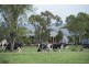 140 Kirstenfeldts Road, Rosalie Plains QLD 4401