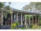 140 Kirstenfeldts Road, Rosalie Plains QLD 4401