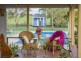140 Kirstenfeldts Road, Rosalie Plains QLD 4401
