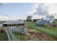 140 Kirstenfeldts Road, Rosalie Plains QLD 4401