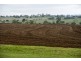 140 Kirstenfeldts Road, Rosalie Plains QLD 4401