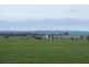 140 Kirstenfeldts Road, Rosalie Plains QLD 4401
