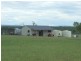 L169 Hill Road, Groomsville QLD 4352