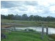 L169 Hill Road, Groomsville QLD 4352